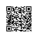 450-V3-230-00-106101 QRCode