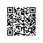 450-V3-236-00-006101 QRCode