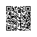 450-V3-238-00-006101 QRCode