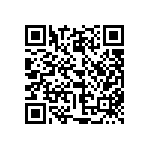 450-V3-238-00-106101 QRCode