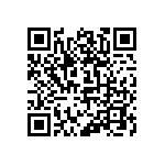 450-V3-250-00-106101 QRCode