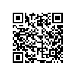 450-V3-256-00-006101 QRCode