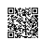 450-V3-266-00-006101 QRCode