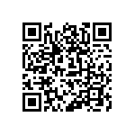 450-V3-268-00-106101 QRCode