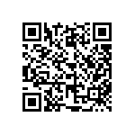 450-V3-272-00-106101 QRCode