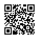 4500-103 QRCode