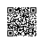 4500-90FW34K999 QRCode