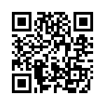 4501-104M QRCode