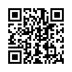 4501-114M QRCode