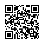 4501R-104M QRCode