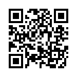 4501R-122M QRCode