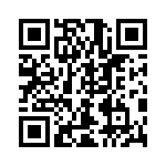 4501R-124M QRCode