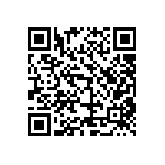 450BXA10M12-5X20 QRCode