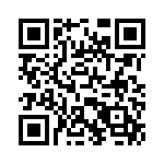 450BXA10M16X16 QRCode