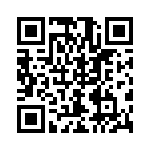 450BXA47M18X25 QRCode