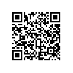 450BXA47M18X31-5 QRCode