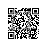 450BXA47MRI18X31-5 QRCode