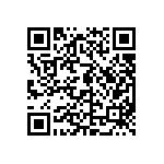 450BXA4R7MEFCT78X20 QRCode