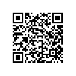 450BXC15MEFC16X16 QRCode