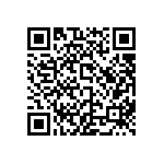 450BXC15MEFCU312-5X25 QRCode