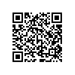 450BXC1MEFC8X11-5 QRCode