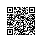 450BXC22MEFCG412-5X25 QRCode