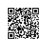 450BXC33MEFC16X25 QRCode