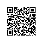 450BXC33MEFC18X20 QRCode