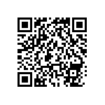 450BXC33MEFCGC16X20 QRCode