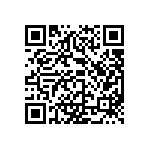 450BXC33MEFCGC16X25 QRCode