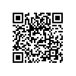 450BXC4-7MEFCT810X16 QRCode