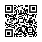 450BXC47M18X25 QRCode