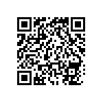 450BXC47MEFCGC18X25 QRCode