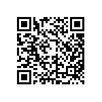 450BXC5-6MEFC10X20 QRCode