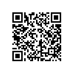 450BXC6-8MEFCT810X20 QRCode