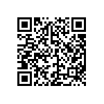 450BXC68MEFC18X31-5 QRCode