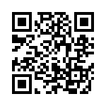 450BXF10M10X16 QRCode