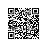 450BXF22MEFC12-5X20 QRCode