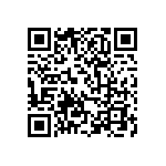 450BXF47MEFC18X20 QRCode