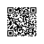 450BXW10MEFR10X16 QRCode