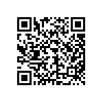 450BXW120MEFC18X35 QRCode