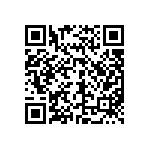 450BXW180MEFR18X50 QRCode