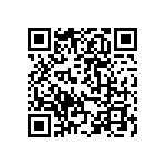 450BXW27MEFC10X35 QRCode