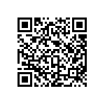 450BXW27MEFC14-5X20 QRCode