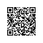 450BXW27MEFR12-5X25 QRCode