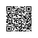 450BXW33MEFC12-5X25 QRCode