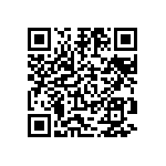 450BXW33MEFR10X40 QRCode