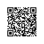 450BXW33MEFR12-5X25 QRCode