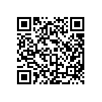 450BXW39MEFC12-5X30 QRCode