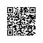 450BXW47MEFR16X25 QRCode